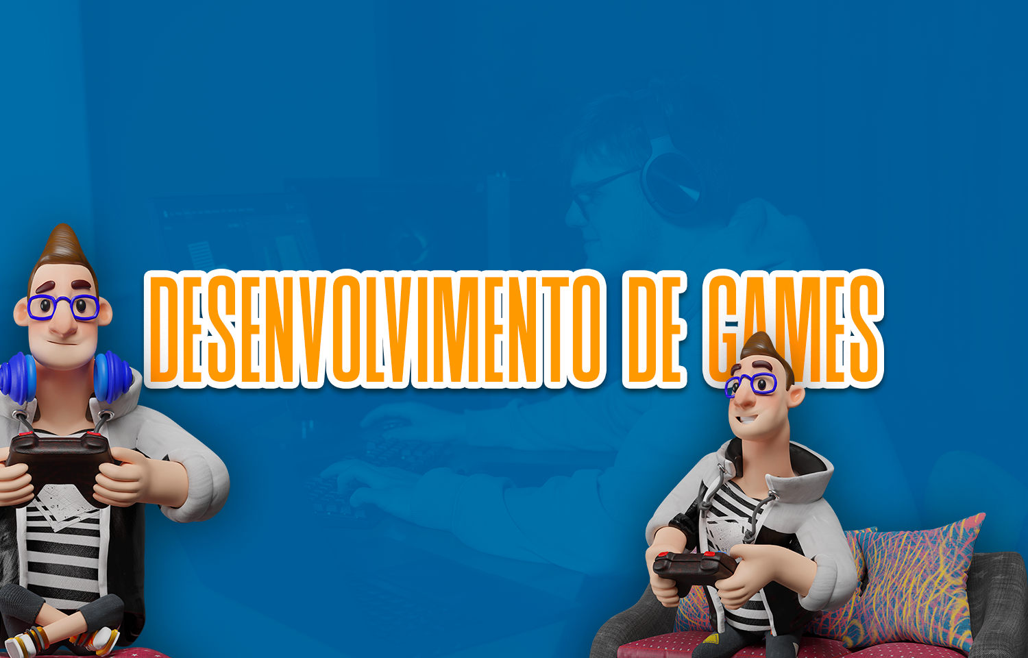 desenvolvimento-de-games-ii-image