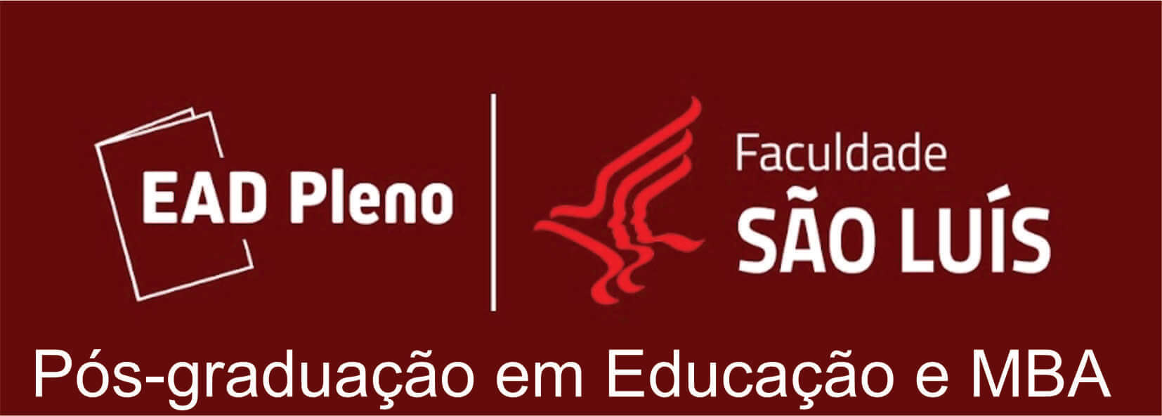Faculdade São Luís