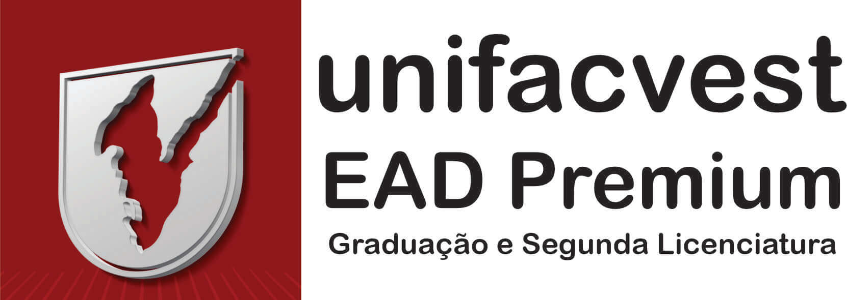 Unifacvest