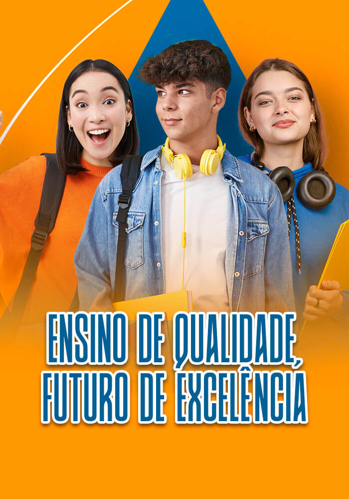 Banner Responsivo