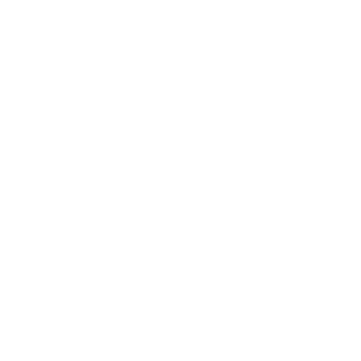 Ícone: Cursos rápidos e objetivos